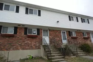 128 Woodland Dr, Montville, CT 06382 - Photo 1