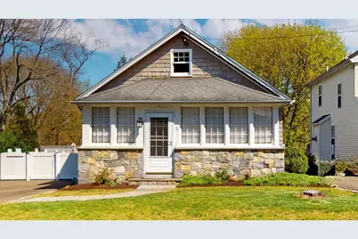 21 Nichols Avenue, Stamford, CT 06905 - Photo 1