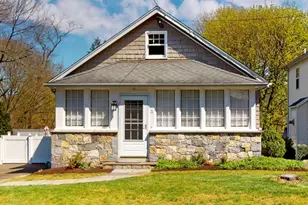 21 Nichols Ave, Stamford, CT 06905 - Photo 1