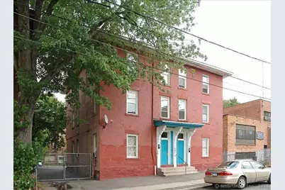 40 Lawrence Street #1n, Hartford, CT 06106 - Photo 1