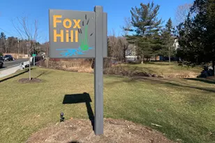 7 Sandlewood Ln, Ridgefield, CT 06877 - Photo 1