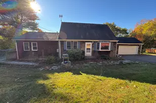 104 Cemetary Rd, Vernon, CT 06066 - Photo 1