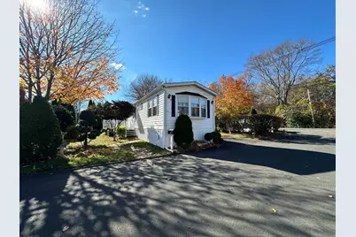 230 Main Street #43, Wallingford, CT 06492 - Photo 1