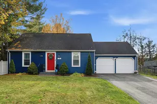 195 Scott St, Meriden, CT 06450 - Photo 1