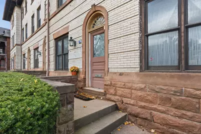 73 Imlay Street #73, Hartford, CT 06105 - Photo 1