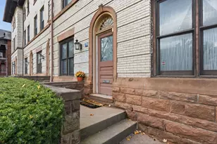 73 Imlay St, Hartford, CT 06105 - Photo 1