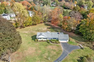 4 Stoner Terrace, Portland, CT 06480 - Photo 1