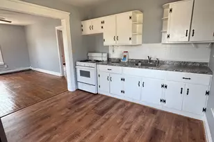 760 Washington Ave, West Haven, CT 06516 - Photo 1