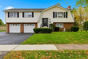 334 Forbes St, East Hartford, CT 06118 - Photo 1