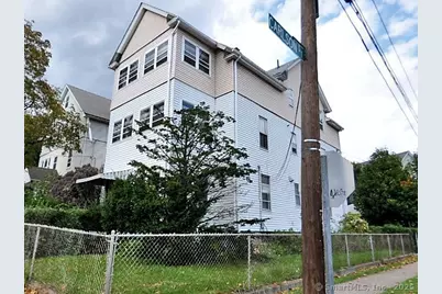 50 Newington Avenue, New Britain, CT 06051 - Photo 1