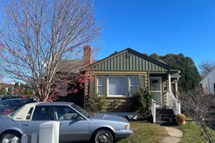 520 New London Turnpike, Norwich, CT 06360 - Photo 1