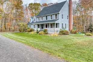 14 Daly Rd, East Hampton, CT 06424 - Photo 1