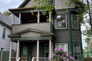 865 Elm St, New Haven, CT 06511 - Photo 1