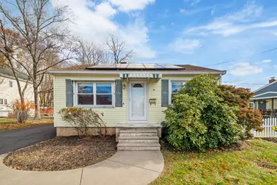 73 Carol Drive, Bristol, CT 06010 - Photo 1