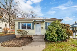 73 Carol Dr, Bristol, CT 06010 - Photo 1