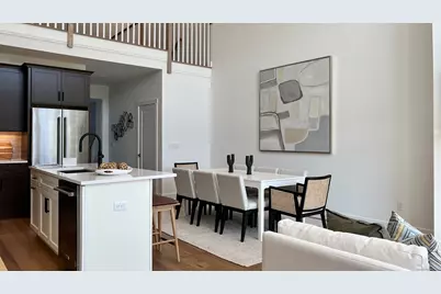 12 Whisper Ridge Way #45, Woodbridge, CT 06525 - Photo 1