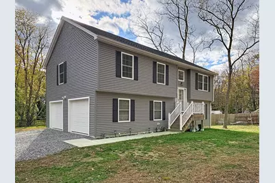 123A Whalehead Road, Ledyard, CT 06335 - Photo 1