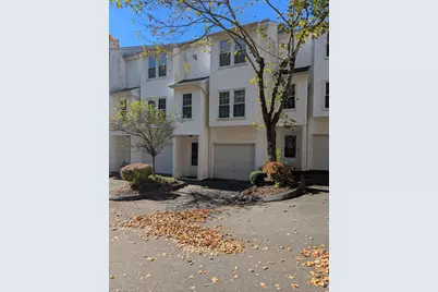 380 Hitchcock Road #272, Waterbury, CT 06705 - Photo 1