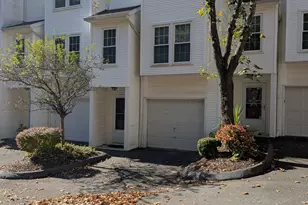 380 Hitchcock Rd, Waterbury, CT 06705 - Photo 1