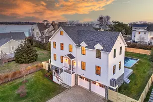 3 Nassau Rd, Westport, CT 06880 - Photo 1