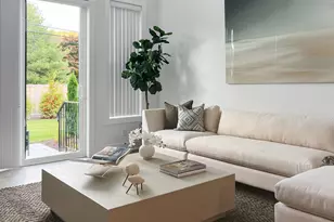 21 Heritage Ln, Woodbridge, CT 06525 - Photo 1