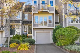 121 Paugusett Cir, Trumbull, CT 06611 - Photo 1