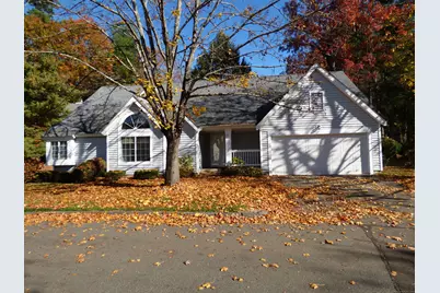 16 Stratton Forest Way #16, Simsbury, CT 06070 - Photo 1