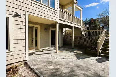 12 Boulevard Drive #32-174, Danbury, CT 06810 - Photo 1