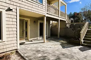 12 Blvd Dr, Danbury, CT 06810 - Photo 1