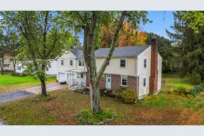 22 Saint Thomas Street, Enfield, CT 06082 - Photo 1