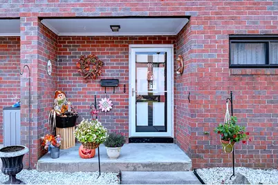 48 Sharon Lane, Wethersfield, CT 06109 - Photo 1