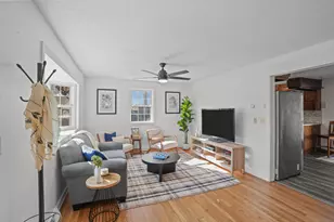 12 Ann St, Plainfield, CT 06374 - Photo 1