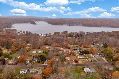 1902 South Street, Coventry, CT 06238 - Photo 1