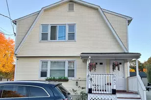 641 Middletown Ave, New Haven, CT 06513 - Photo 1