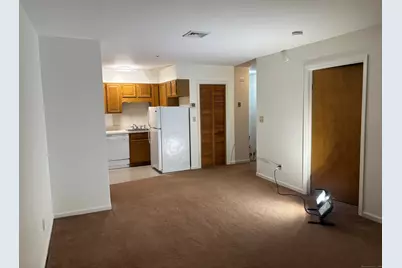 181 Westport Avenue #2, Norwalk, CT 06851 - Photo 1