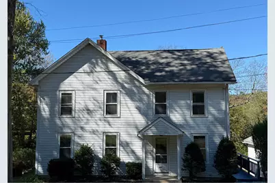 227 Railroad Street #1, Thomaston, CT 06787 - Photo 1