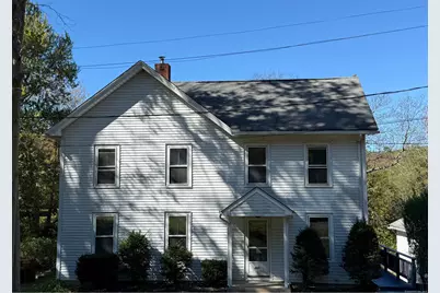 227 Railroad Street #2, Thomaston, CT 06787 - Photo 1