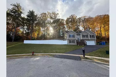 75 Sturbridge Court, Bristol, CT 06010 - Photo 1