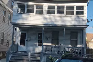 592 Norman St, Bridgeport, CT 06605 - Photo 1