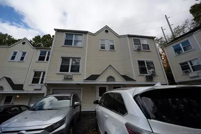 346 Forbes Avenue #346, New Haven, CT 06512 - Photo 1