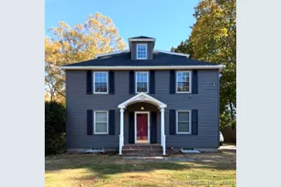 1226 Marion Avenue, Southington, CT 06489 - Photo 1