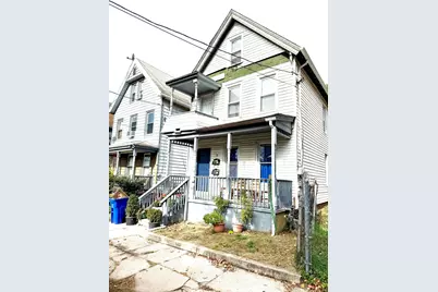 15 Alton Street, New Haven, CT 06513 - Photo 1