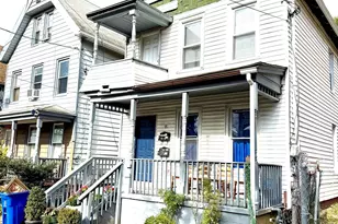 15 Alton St, New Haven, CT 06513 - Photo 1