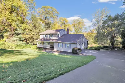 154 Longfellow Road, Shelton, CT 06484 - Photo 1