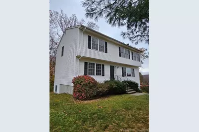 165 Osborn Road, Naugatuck, CT 06770 - Photo 1