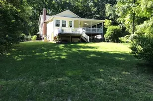 251 Chestnut Hill Rd, Colchester, CT 06415 - Photo 1