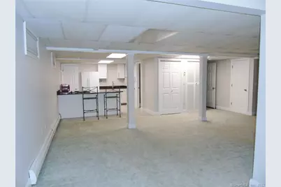 14 Mayfair Place, Trumbull, CT 06611 - Photo 1