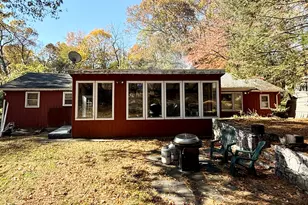 57 Valley View Ln, New Milford, CT 06776 - Photo 1