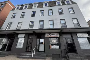 63 Derby Ave, Derby, CT 06418 - Photo 1