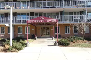 100 York St, New Haven, CT 06511 - Photo 1